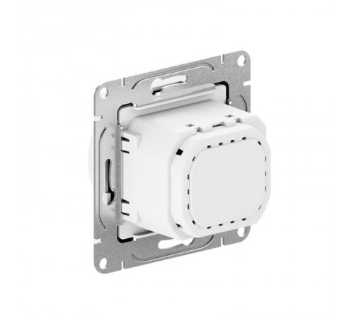 Механизм светорегулятора, мокко Эпика  UP1-DM-00 EKF