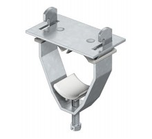 U-образная скоба 28-31mm (2056U-E31 FT)  1174541  OBO Bettermann