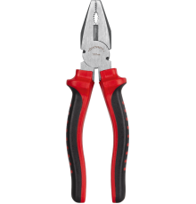 Пассатижи 82 946 OHT-Pa01-180 (180 мм)  82946  ОНЛАЙТ