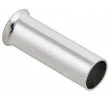 Наконечник НШВ 6,0-10 (100шт/упак)  UEN10-6010  IEK