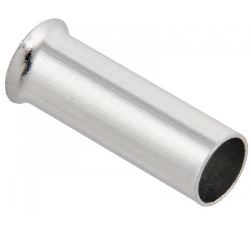 Наконечник НШВ 6,0-10 (100шт/упак)  UEN10-6010  IEK