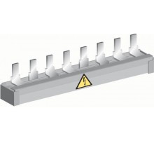 Комплект соединительный OZXA41 для OT100...125F4C  1SCA022790R4040  ABB