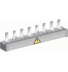 Комплект соединительный OZXA41 для OT100...125F4C  1SCA022790R4040  ABB