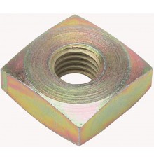 Гайка спец. 25х25х10 М12  ZX190  ABB