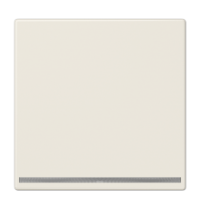 Механизм LED подсветки LS1539-OOLNW Jung