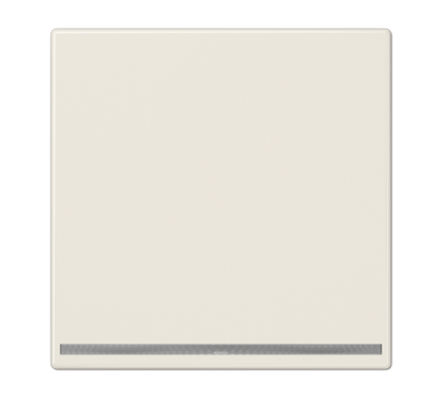 Механизм LED подсветки LS1539-OOLNW Jung