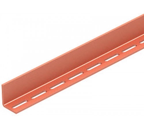 Угловой профиль (WESP 50 40 SG)  7105675  OBO Bettermann