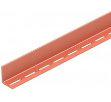 Угловой профиль (WESP 50 40 SG)  7105675  OBO Bettermann