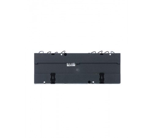 Рубильник OTM63F4C21D400C с АВР 21D  1SCA151255R1001  ABB