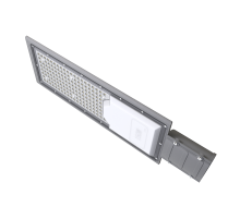 Светильник Уличный  LED Avenue G2 IP65 170*67*546 150W 15000lm 3000K 190-250V КСС "Ш" 1/5  629534105  Gauss