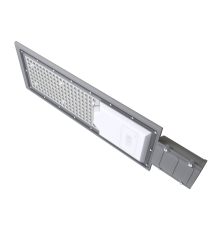 Светильник Уличный  LED Avenue G2 IP65 170*67*546 150W 15000lm 3000K 190-250V КСС "Ш" 1/5  629534105  Gauss
