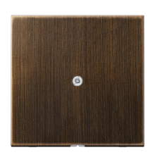 Вывод для кабеля, с зажимом для фиксации кабеля, фиксация винтом; металл; латунь antik; Messing  ME2990AAT  Jung