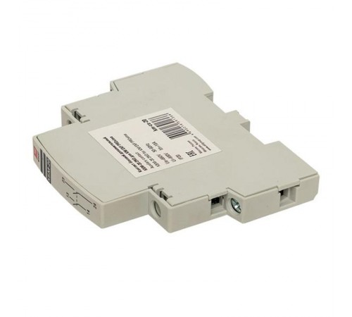 Контакт боковой дополнительный КБМ-20 2NO для КМ PROxima  km-cs-20  EKF