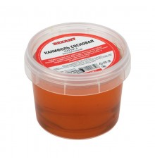 Канифоль сосновая марки А 100гр   09-3711  REXANT