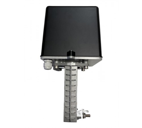 Привод клапана, для VGF, 1800Н 3-поз ~220В 16ВА IP54  VGFA018FL  SE