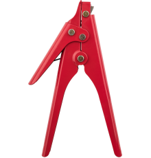 Инструмент для хомутов 61 655 NHT-FT01-2x10 61655 Navigator