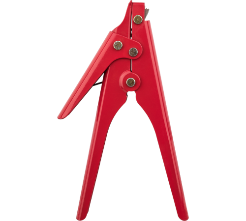 Инструмент для хомутов 61 655 NHT-FT01-2x10 61655 Navigator