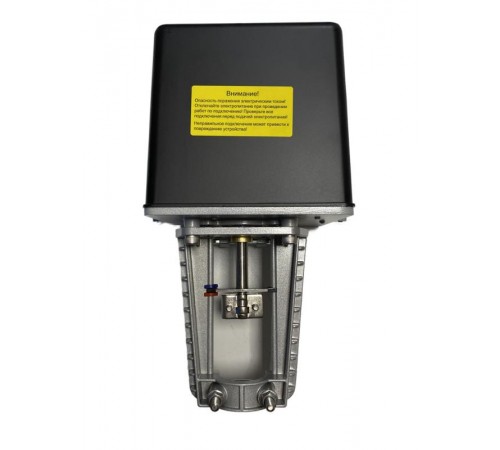 Привод клапана, для VGF, 1800Н 3-поз ~220В 16ВА IP54  VGFA018FL  SE