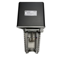 Привод клапана, для VGF, 1800Н 3-поз ~220В 16ВА IP54  VGFA018FL  SE