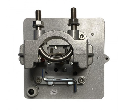 Привод клапана, для VGF, 1800Н 3-поз ~220В 16ВА IP54  VGFA018FL  SE