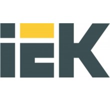 ESCA Крестовина 50х400мм RAL 9016  CLP1XR-050-400  IEK