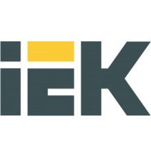 ESCA Крестовина 50х400мм RAL 9016  CLP1XR-050-400  IEK