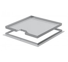 Кассетная рамка RKS (RKS 2V2 30)  7406560  OBO Bettermann