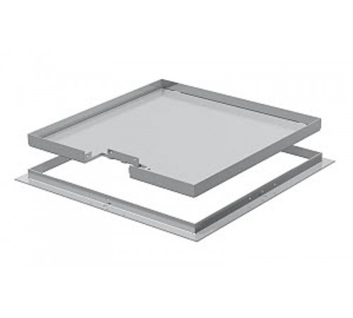 Кассетная рамка RKS (RKS 2V2 30)  7406560  OBO Bettermann