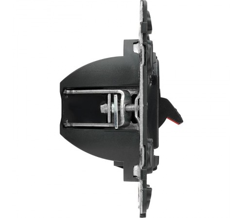 Valena Мех IN'MATIC Аудиорозетка 1-ая  753072  Legrand