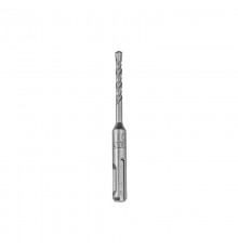 Бур по бетону 5x110 мм SDS PLUS  KR-91-0005  Kranz