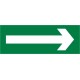 Пиктограмма ДСО-101-IP20 "Направо"  62275DEK  DEKraft