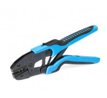 Пресс-клещи CTB-12  64713  КВТ