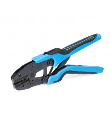 Пресс-клещи CTB-12  64713  КВТ