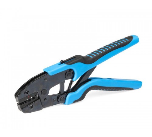 Пресс-клещи CTB-12  64713  КВТ