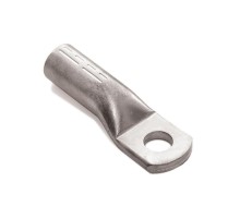 Наконечник кабельный кольцевой с удлиненной гильзой для жилы 240кв.мм под болт М14 (ТМЛ-DIN)  2P714L  DKC