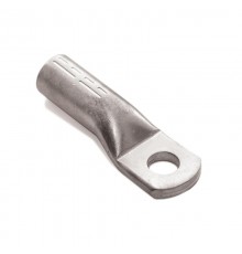 Наконечник кабельный кольцевой с удлиненной гильзой для жилы 240кв.мм под болт М14 (ТМЛ-DIN)  2P714L  DKC