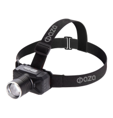 Фонарь налобный AccuFH2 -L10WZ  .5061545  ФАZА