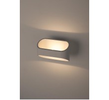 Декоративная подсветка светодиодная WL1 WH 3Вт IP 20 белый  Б0034467  ЭРА