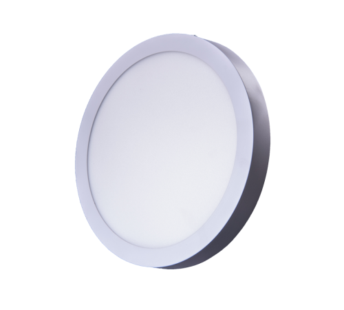 Светильник светодиодный SkatLED CH-1(R) для ЖКХ  633  Бастион