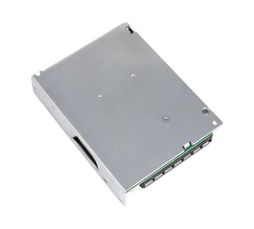 Блок питания 24В MPS-100W-24 EKF Proxima   mps-100w-24   EKF