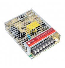 Блок питания 24В MPS-100W-24 EKF Proxima   mps-100w-24   EKF