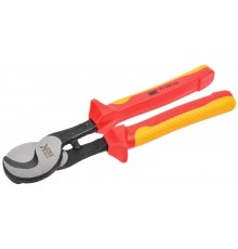 Кабелерезы диэлектрические 250мм ARMA2L 3 K3  A2L3-CC20-K3-250  IEK