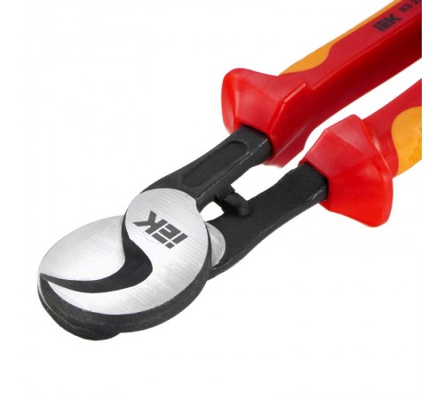 Кабелерезы диэлектрические 250мм ARMA2L 3 K3  A2L3-CC20-K3-250  IEK