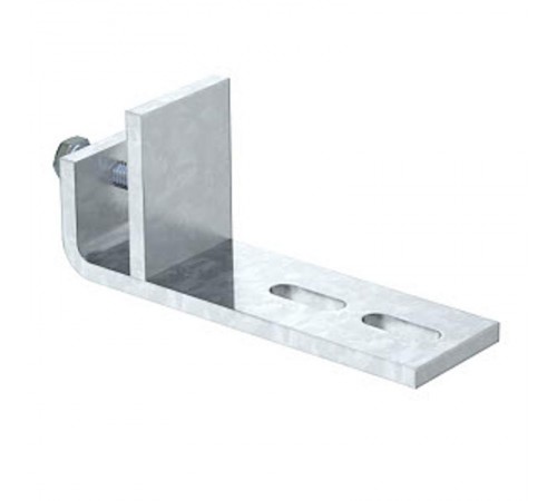 Балочный крепеж (BFK 166 58 20 FT)  6003888  OBO Bettermann