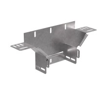 Ответвитель вертикальный Стандарт 150х80  PR16.8240  Промрукав