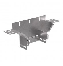 Ответвитель вертикальный Стандарт 150х80  PR16.8240  Промрукав