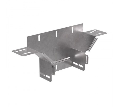 Ответвитель вертикальный Стандарт 150х80  PR16.8240  Промрукав