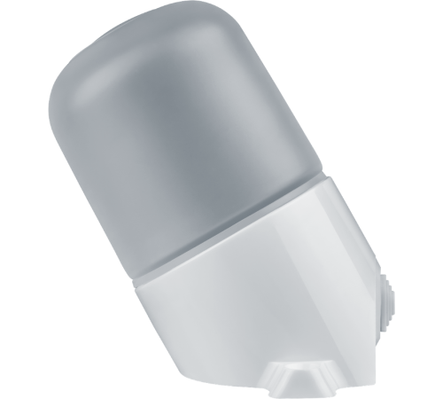 Светильник под лампу Е27  "баня-сауна"  -40...+110 град С   NBL-SA3-60-E27-WH   95256  Navigator