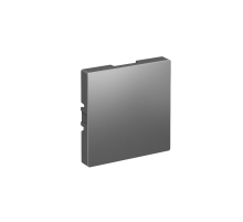 AtlasDesign Сталь Заглушка  ATN000909  SE