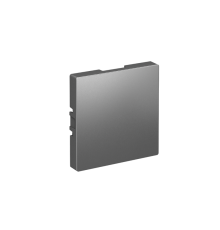 AtlasDesign Сталь Заглушка  ATN000909  SE